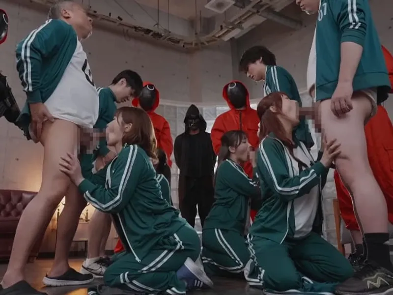 sex la hoàng kỳ duyên,sex aixi,sex 2k12 thủ dâm Squirt game - trò chơi lên đỉnh