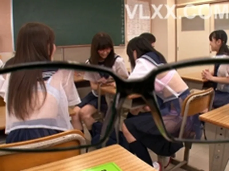 yumeilyn sex,sex vn mun,sex nhảy nude Chiếc kính thần kỳ