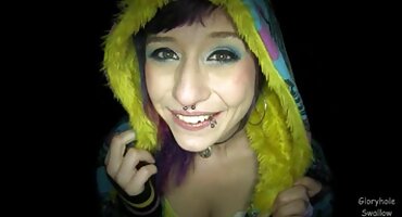 sex biệt Anh chàng muốn đụ phim sẽ cô gái trên giường.