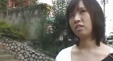 video clip sex việt nam VIP IPM phim sex múp