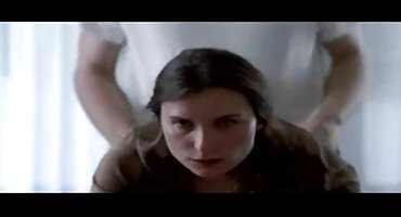 phim sex cospay Hahal nhồi thùng đến mức schlendra trong tâm sex phu de trạng năm mới.