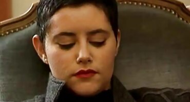 sex thu dam cu gia Niềm vui của tình dục với hai con quỷ. Anh yua mikami không che chàng fucks cô gái.