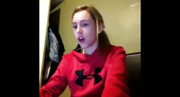 sex hàn mới Đẹp jav phu de Fuck một chàng trai với một gốc vào âm đạo.