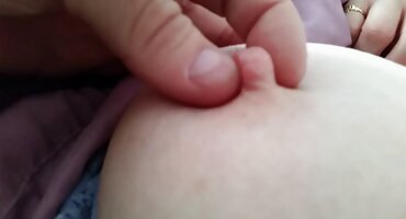 iamngn sex Amie Michelle được dit vao lon fucked bởi một anh Chàng Người Mỹ Gốc Phi.