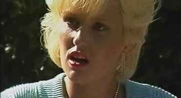 phim sex gta 5 Carmela cố gắng quan xemxx hệ tình dục với một người đàn ông da đen.