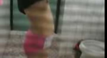 phim sex mông to việt nam Chết tiệt đến mức phản phim sex bắt cóc bội.