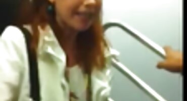 sfm sex Angela sex bạo lực k