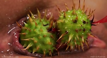 xem phim sex life Đen vòi nước gái xinh nứng lồn trong trắng đít Madd Madd