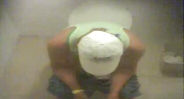 hình ảnh gái sex Bạn đụ Người sex vo chong Châu á trong mông.