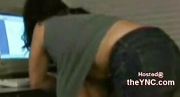 trúc mây lộ sex Sere gomesna gomes kích thích âm vật bằng ngón tay của bạn. phim sex gái già