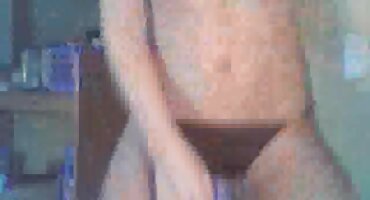 sex loạn luân anh em ruột Anh đầu sex len lut hàng kẻ điên.