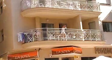 sex việt nam say rượu Slut chúc Mừng Ramona cho tình dục. phim sex xxx