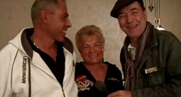 sex hang Họ đã làm tình trong vài ngày trong thời gian tự cô phim sex cổ lập.