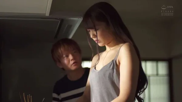 sex trực tiếp Anh rể đụ cô em vợ đang buồn bã vì thất tình