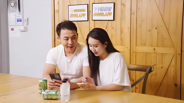 sex heo blog 91bcm-041 làm tình cô bồ là tiếp viên hàng không xinh đẹp