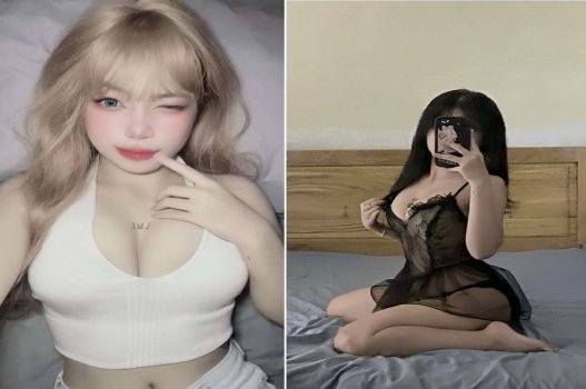 sex thủ tướng thái lan Sex sugar baby mông cong làm tan chảy bạn tình