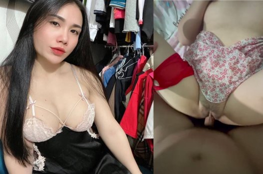 sex âu mỹ vú to Sex mới nhất quý cô gợi cảm đầy hứng khởi