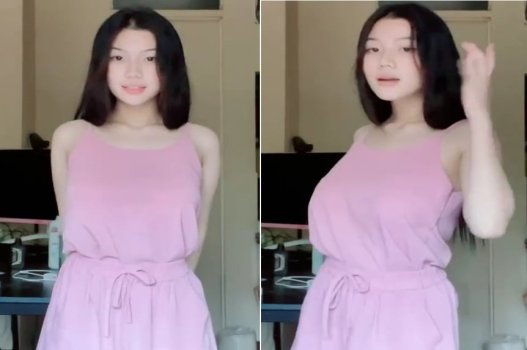 sex anome Thúy Thanh mình dây hấp dẫn rên rỉ lớn