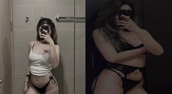 xem phim sex trung Hiền 2k3 hấp dẫn người lớn