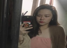 sex cosplay tự sướng Clip sex lauxanh nữ sinh THPT địt nhau cùng bạn trai cực sung