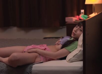 sex cha con vn Tôi không thể kìm nén sự thay đổi của cô bạn thân sau nhiều năm gặp lại