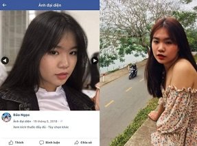 some vn sex Lộ clip sex Bảo Ngọc làm tình cực hấp dẫn