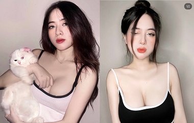 jav top 1 Cô sinh viên hàng ngon địt nhau cùng bạn trai cực sướng