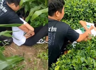 phim sex siêu nhân ko che Sex bạn học hiếp dâm en nữ sinh