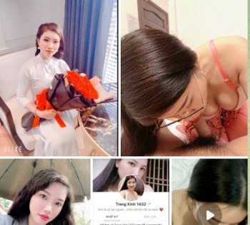 mark melody sex Cô giáo Trang địt nhau với học sinh địt nhau sướng rên á á á