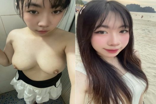 sex lái xe Clip sex Đào Mai Phương Việt Nam với thân hình nổi bật