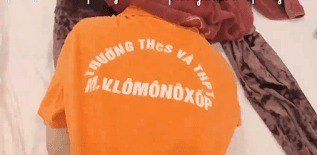 sex mới không che Lộ clip nữ sinh trường Lomonoxop làm tình cực sướng