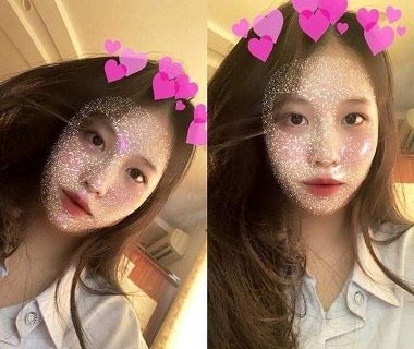 sex vn viwap Nữ sinh bị bạn trai lừa tung clip sex làm tình cực sung