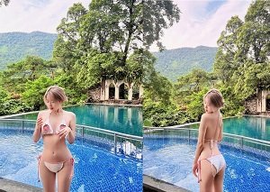 sumiyaya sex Bị hiếp nhưng lại bị gạ hiếp vì quá sướng