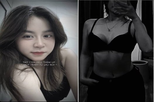 phim sex kim kardashian Địt nhau với bạn thân dâm thích sextoys