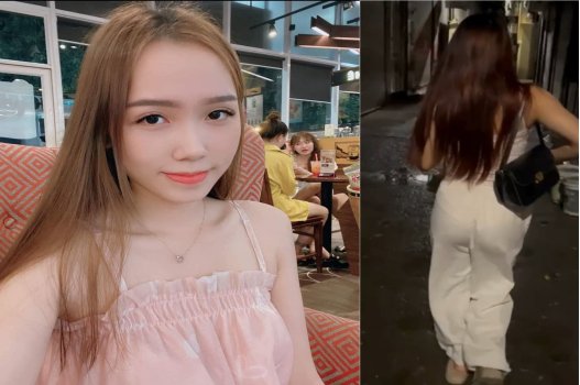 sweetie fox sex cosplay Phim sexy bí mật yêu đương với cô đồng nghiệp đã có bồ