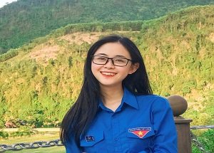 sex châu âu lỗ đít Em gái sinh viên tình nguyện thích địt nhau giữa mùa thi