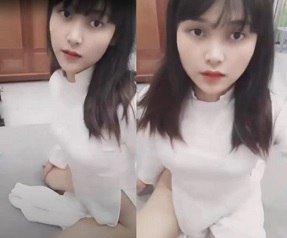 清纯八 sex Em sinh viên tạo dáng dâm đãng kích thích cu anh cứng