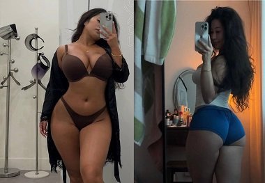 sex vn bảo trân Đít bự chỉ anh cu to mới cho lên đỉnh