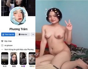 sex bố con việt nam Phương Trâm bú cu bạn trai cực phê