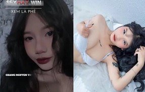 sex việt nam lan anh Học sinh của trường Lâm Vĩnh Túc cởi đồ đạc của họ trong sự kiện