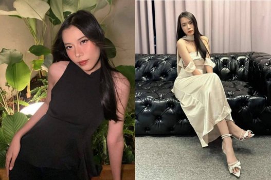 mbbg sex việt nam Em hứa sẽ phục vụ anh như một con đĩ