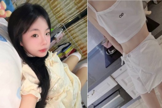 sex viet sud Chịch em non ra dâm thủy