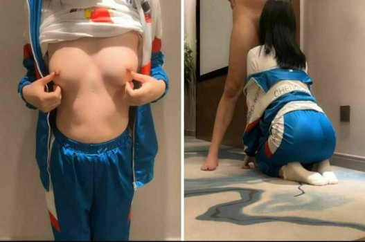 phim sex thủ dâm trong nhà tắm Còn đi học nhưng body như phụ huynh