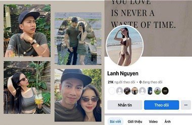 phim sex với chó Clip sex Lanh Nguyễn gái dâm nổi tiếng làm tình cực hấp dẫn