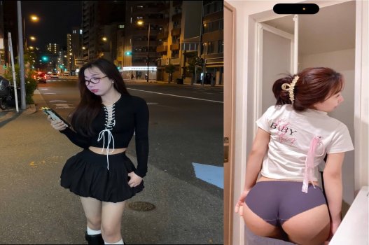 phim sex hs cấp 2 Yêu đương cuốn hút nàng xinh xắn mông trắng thích doggy style