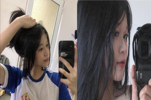 phim sex l** Cu giả của mẹ để thỏa mãn cơn nứng lờ