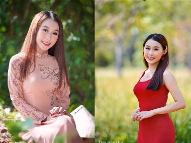 yui xin sex Ái Linh địt nhau cực phê