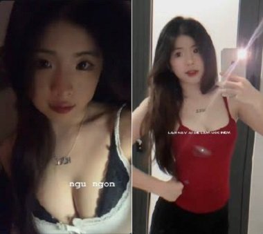 phim sex sushi Hoàng Thu Thảo được thủ dâm sướng