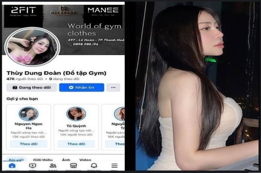 cutie kim phim sex Clip sex tình tứ của tiktoker Thùy Dung