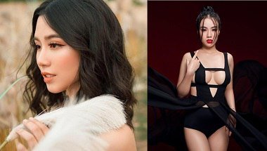 nobita sex mẹ Lộ clip sex Linh Miu địt cực sung